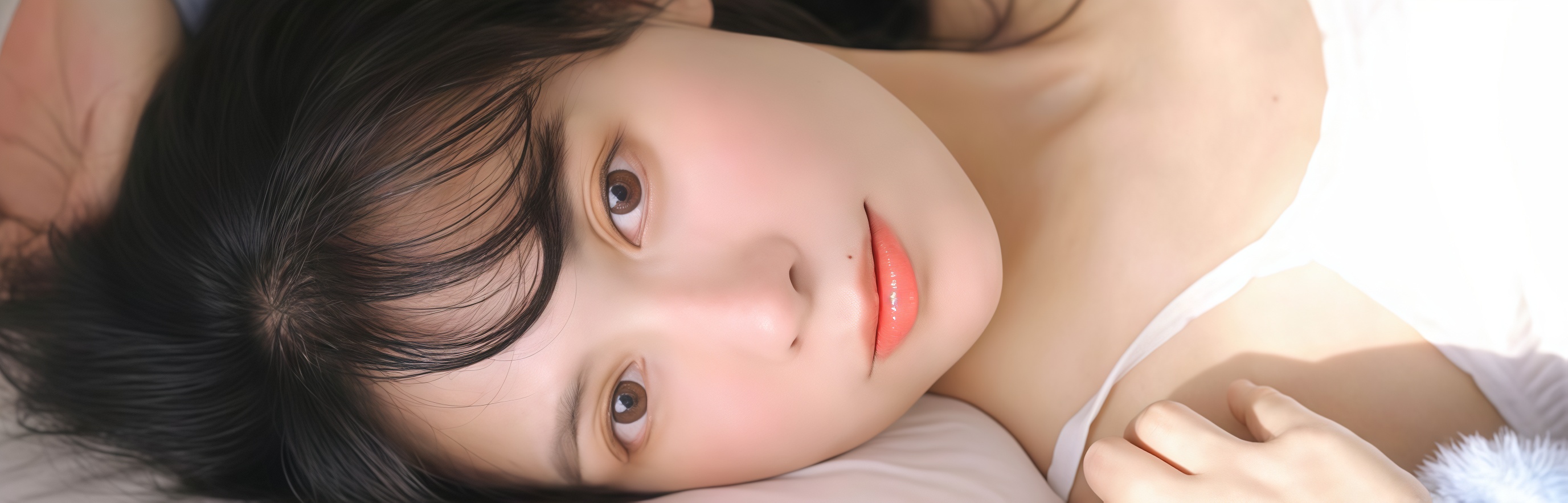 007吃瓜网 - 黑料吃瓜视频-成人爆料合集明星黑料宅男必备每日更新