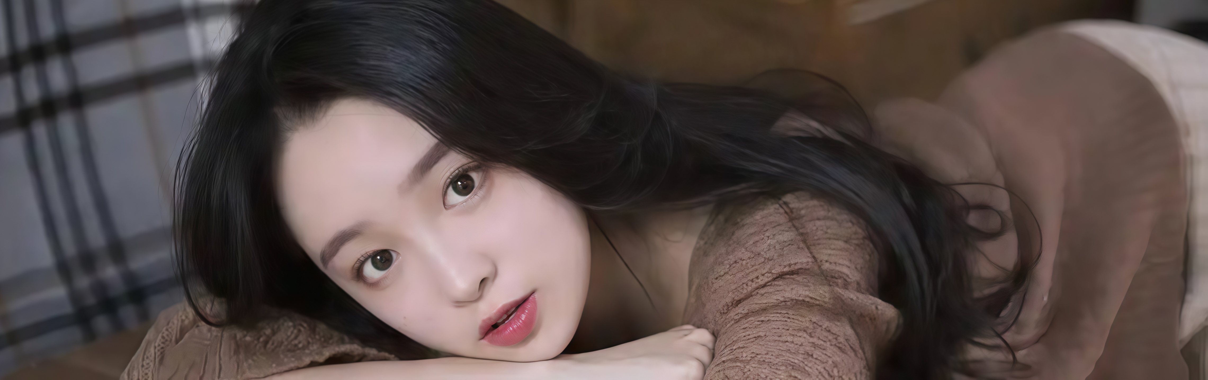 007吃瓜网 - 黑料吃瓜视频-成人爆料合集明星黑料宅男必备每日更新