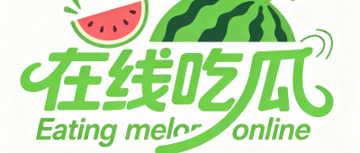 007吃瓜网 - 黑料吃瓜视频